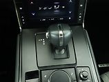 Mazda MX-30 (2022) e-Skyactiv, SoH 91%, Automat - náhled 13