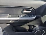 Suzuki Grand Vitara 1.9 DDiS, 4x4, nové rozvody - náhled 17