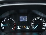 Ford Transit Custom 2,0 TDCi ČR 1 MAJITEL - náhled 12