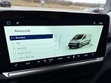 Volkswagen Caravelle (2026) 2.0TDI 125kW 8AUT DR ACC IQ!!! - náhled 43