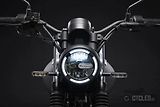 Keeway (2026) X-Light 125i CBS - náhled 10