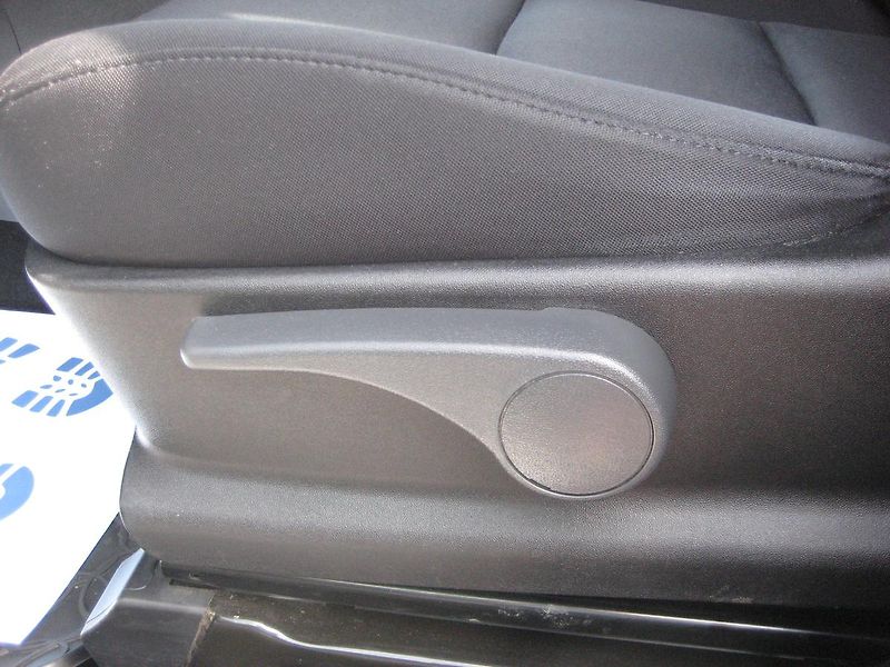 Hyundai ix20 1.4 CRDi 66 kW Komfort DPH ČR! - fotka 16 z 22