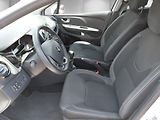 Renault Clio (2018) 0.9TCe  - náhled 14