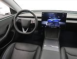 Tesla Model 3 (2025) Long Range RWD 79kWh, SoH 94% - náhled 7