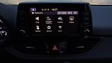 Hyundai i30 1.5 81kW DPI FAMILY COMFORT - náhled 32