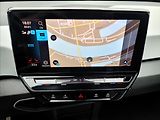 Volkswagen ID.3 SOH 92%,150kw,tepelko,tažné - náhled 22