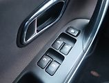 Kia Ceed (2013) 1.6 CRDi, po STK - náhled 14