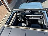Ford Bronco (2022) 2,7 EcoBoost V6 4x4 DOHC 4VGT - náhled 15