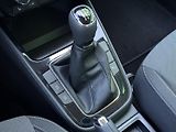Škoda Fabia 1.0TSi 95PS LED V.Cockpit 2Z.C - náhled 32