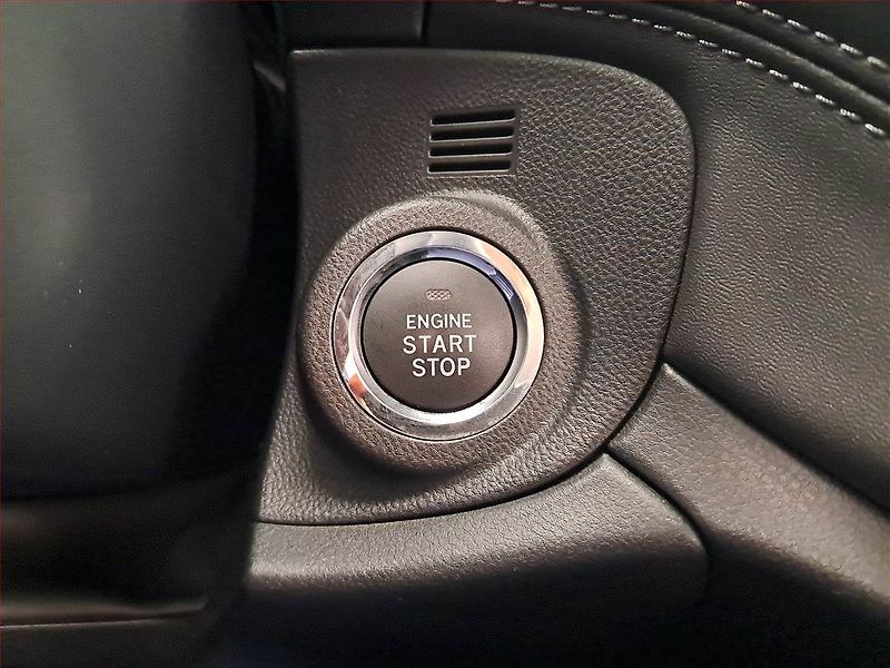 Subaru Outback (2021) 2.5 i - fotka 19 z 25