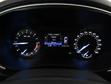 Ford Mondeo (2018) 2.0 TDCI, Serv.kniha, Navi - náhled 9
