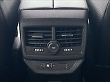 Peugeot 5008 1,5 BlueHDi EAT8 PDC  GT+ - náhled 16