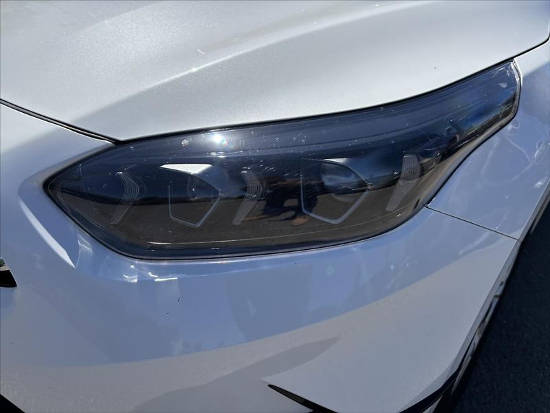 Kia Ceed 1,5 TGDi 118kW AT TOP KAMERA - fotka 39 z 43