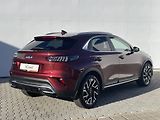Kia XCeed (2026) STEEL EDITION 7DCT 1,6 T-GDi - náhled 1