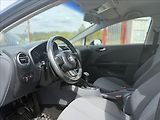 Seat Leon 2,0 TDI FR NOVÉ ROZVODY - náhled 9