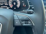 Audi Q8 3,0 55TFSi quattro Sport - náhled 25