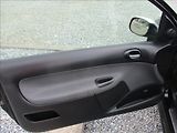Peugeot 206 1,4 i+, klima, serv. kniha, - náhled 10
