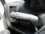 Citroën Jumper 2,2 HDI 110kW 6 míst - náhled 19