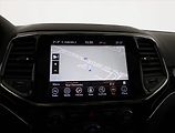 Jeep Grand Cherokee (2020) Overland 3.0 CRD - náhled 15