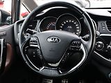 Kia Ceed (2012) 1.6 CRDi, Serv.kniha, Tempomat - náhled 15