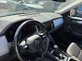 Škoda Kodiaq 2,0 TDI TAŽNÉ,EL.KUFR,MATRIX - náhled 9
