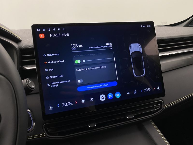 Lynk & Co 01 CORE PHEV AUT CZ 1.maj - fotka 48 z 72