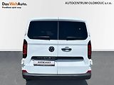 Volkswagen Transporter (2026) T7 2.0 TDI DR 9 míst - náhled 14