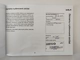 Kia Pro_Ceed 1.6 T-GDI/150kW GT DCT - náhled 37