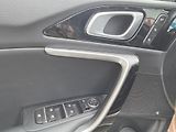Kia XCeed 1.6-1.MAJITEL-V ZÁRUCE-DPH - náhled 15