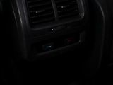 Volkswagen Touran 2,0 TDI 110kW R-Line DSG CZ - náhled 16