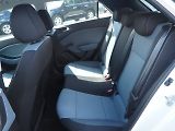 Hyundai i20 (2017) 1.2i Family+ - náhled 12
