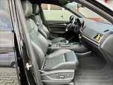 Audi SQ5 3,0 TFSI QUATTRO PANORAMA - náhled 21