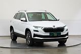 Škoda Karoq - náhled 8
