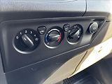 Ford Tourneo Custom 2,2 TDCi 92kW L1 - náhled 32