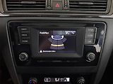 Škoda Rapid (2016) Spaceback 1.2 TSI, ČR,1.maj - náhled 13