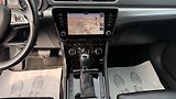 Škoda Superb (2018) 2.0TDi 110kW *ALU*Navi*DSG* - náhled 14