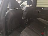 Audi A6 Allroad (2019) 55 TFSI quattro (250kW/340k) T - náhled 8