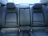 Peugeot 407 (2009) 2.0 HDI, po STK, oblíbený vůz - náhled 10