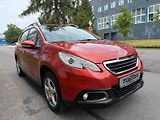 Peugeot 2008 1,2 PureTech / servis.kn./  - náhled 6