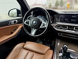 BMW X5 (2019) BMW X5 30d xDrive - náhled 13