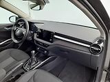 Škoda Fabia Top Selection 1.0 TSI 85kW 6MP - náhled 17
