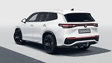 Volkswagen Tayron (2026) R-Line People 7DSG 4 2,0TSi - náhled 1