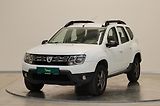 Dacia Duster - náhled 1