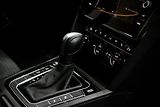 Volkswagen Passat B8 FL Var. 2.0 TSI 140 kW DSG - náhled 18