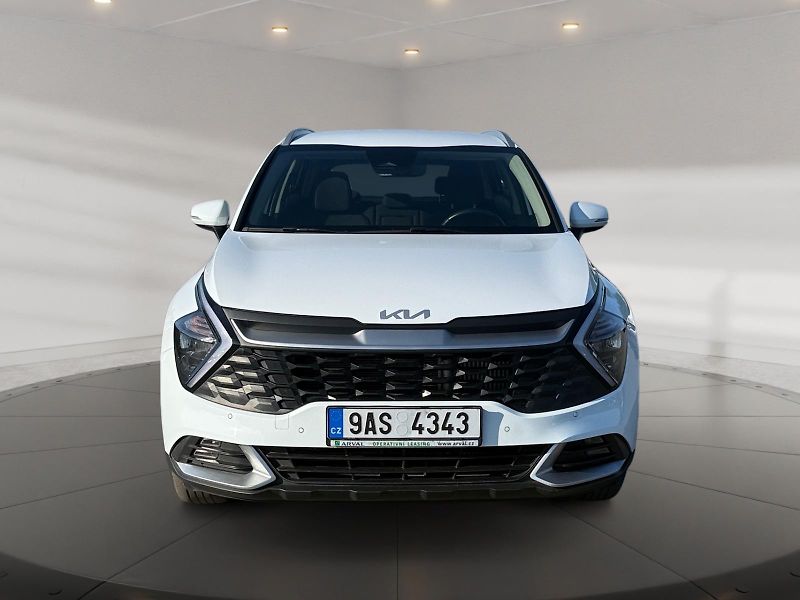 Škoda Scala (2023) EXCLUSIVE 1.6TGDI 110kW TAŽNÉ  - fotka 2 z 11