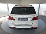 Mercedes-Benz GLE (2016) 350D*KAMER*TAŽ 3,5T*NEW ČR*AMG - náhled 6