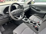 Hyundai i30 (2021) 1.6CRDI 85Kw 1.Majitel - náhled 11