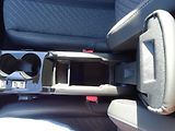 Peugeot 2008 (2026) ALLURE e-115 kW /156k - náhled 42