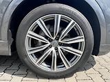 Audi Q8 (2020) 3.0TDI, quattro, S line - náhled 11