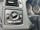 Volvo C30 1.6D ABS KLIMATIZACE TAŽNÉ - náhled 13